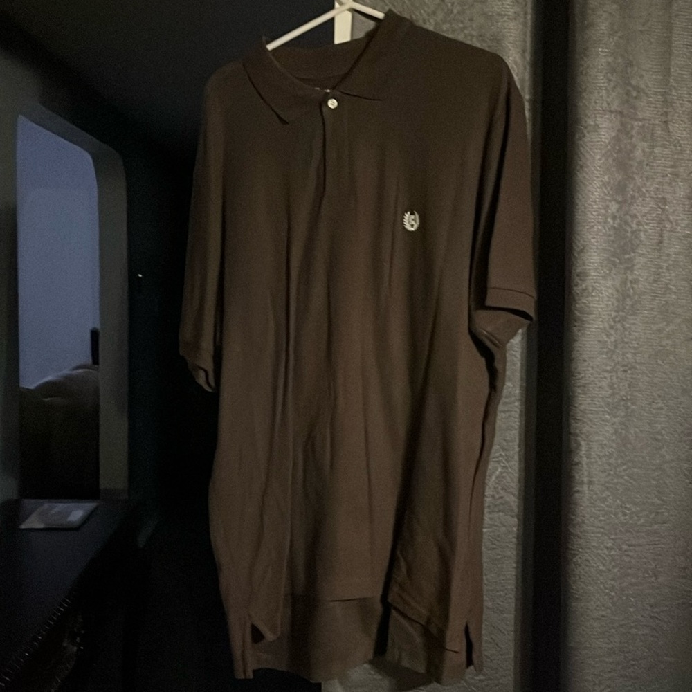 Used chaps polo great condition